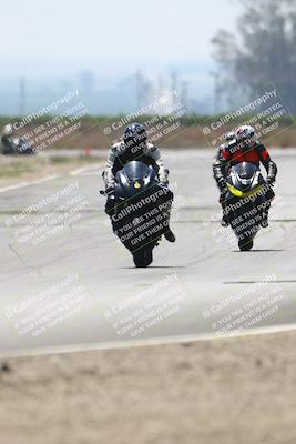 media/Jul-12-2025-Pacific Track Time (Sat) [[beecba6d8c]]/Group C/Turn 9 (240pm)/